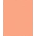 thumbnail image 4 of Callaway Men's Performance Polo, 4 of 7