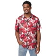 thumbnail image 1 of NCAA Hawaiian Shirt, 1 of 4