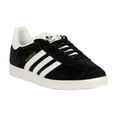 thumbnail image 1 of Adidas Gazelle Sneaker, 1 of 6