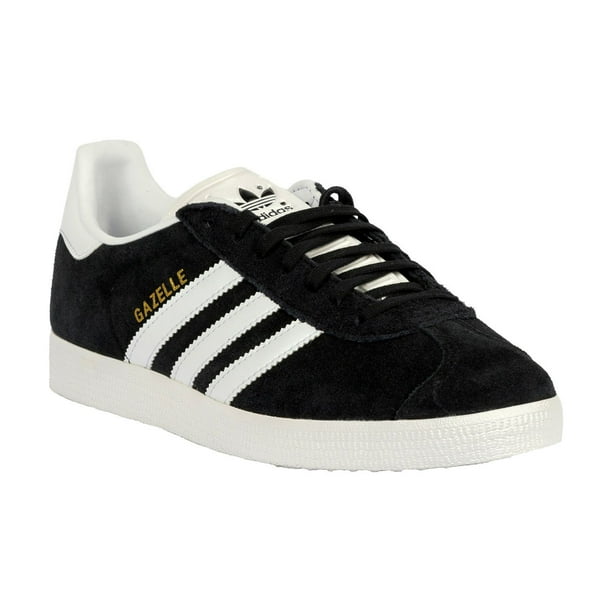Adidas Gazelle Sneaker
