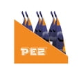 thumbnail image 6 of PEZ Halloween Candy Party Bag 20 ct., 6 of 9