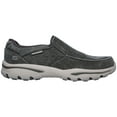 thumbnail image 2 of Skechers Men's Creston Slip-On, 2 of 4