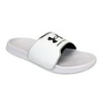 thumbnail image 1 of Under Armour Men's Ignite Select Slide, 1 of 7