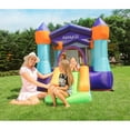 thumbnail image 7 of AirMyFun Classic Jumping Castle, 7 of 8