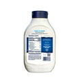thumbnail image 3 of Litehouse Chunky Blue Cheese Dressing and Dip, 32 fl. oz., 3 of 5