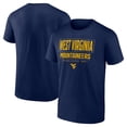 thumbnail image 3 of NCAA Short Sleeve Tee, 3 of 5