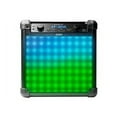 thumbnail image 2 of ION TAILGATER FLASH WIRELESS SPEAKER, 2 of 25