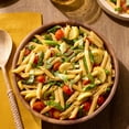 thumbnail image 5 of Barilla Protein+ Penne & Rotini, 14.5 oz., 4 pk., 5 of 8