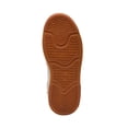 thumbnail image 6 of Steve Madden Boys Sneaker, 6 of 6