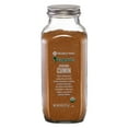 thumbnail image 1 of Member's Mark Organic Ground Cumin, 8 oz., 1 of 4