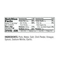 thumbnail image 2 of Kiolbassa Mexican Style Chorizo, 28 oz., 2 pk., 2 of 6