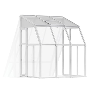 Palram - Canopia Sun Room