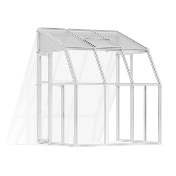 Palram - Canopia Sun Room