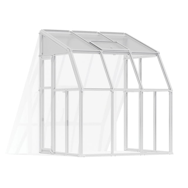 Palram - Canopia Sun Room