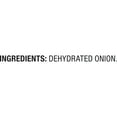 thumbnail image 3 of Member's Mark Onion Powder, 21 oz., 3 of 5