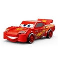 thumbnail image 5 of LEGO Speed Champions Lightning McQueen Building Toy, 270 pc., 5 of 7
