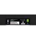 thumbnail image 6 of VIZIO 2.1 Soundbar with Dolby Atmos and DTS:X, QuickFit® Compatible, 6 of 12