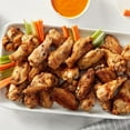 thumbnail image 9 of Member's Mark Bone-In Chicken Wings, priced per pound, 9 of 9