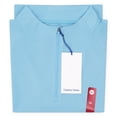thumbnail image 11 of Outdoor Voices Men's Trail Quarter Zip, 11 of 12