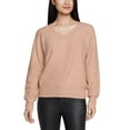 thumbnail image 1 of Express Women's Embellished Sweater, 1 of 6