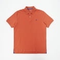 thumbnail image 11 of IZOD Men's Performance Polo, 11 of 13