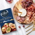 thumbnail image 4 of Carr's Cracker Variety Pack, 4.25oz., 6 ct., 4 of 6