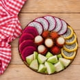 thumbnail image 2 of Tropical Fruit Box, 5 lbs., choose variety, 2 of 15