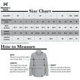 thumbnail image 6 of Member's Mark Women's Sherpa Lined Shacket, 6 of 6