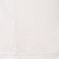 thumbnail image 6 of Outdoor Voices Men's CloudKnit T-Shirt, 6 of 11