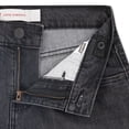 thumbnail image 8 of Levi's Big Boys Loose Straight Fit Pants, 8 of 9