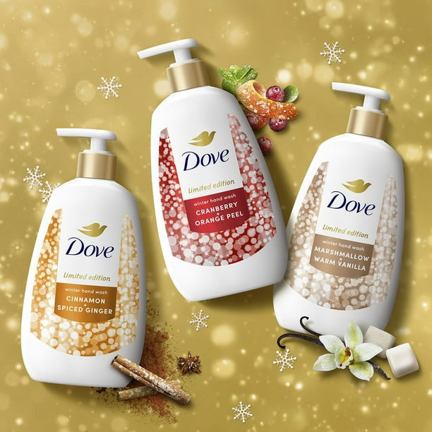 Dove CDセット Amazon.com : Dove Shampoo & Conditioner Set, Coconut & Hydration