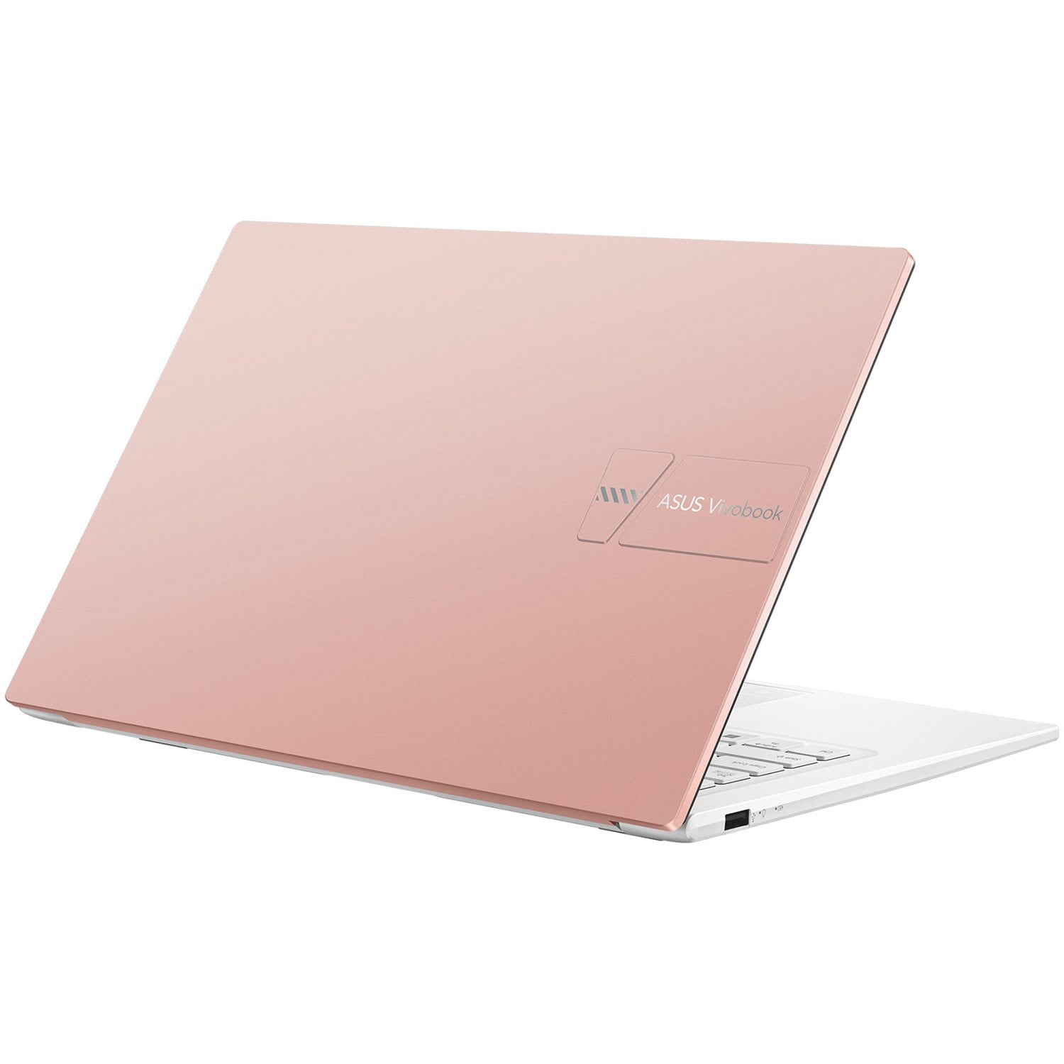 ASUS VivoBook 14