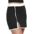 thumbnail image 6 of GapFit Women's Side Seam Skort, 6 of 8