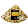 thumbnail image 1 of Sunburst White Stilton with Apricot, 16 oz., 1 pk., 1 of 5