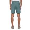 thumbnail image 2 of Eddie Bauer Men's Tech Shorts, 2 of 9