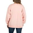 thumbnail image 2 of State of Mine Mother's Day Sweatshirt, 2 of 9
