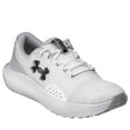thumbnail image 1 of Under Armour Men's Charged Surge 4 Sneaker, 1 of 6