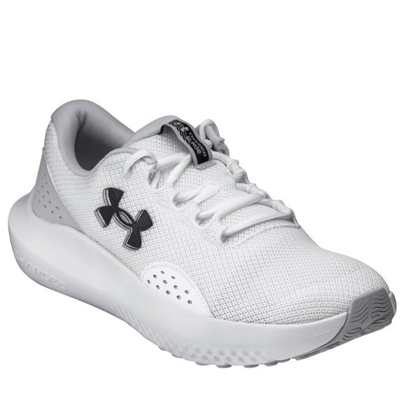 Under Armour Men's Charged Surge 4 Sneaker