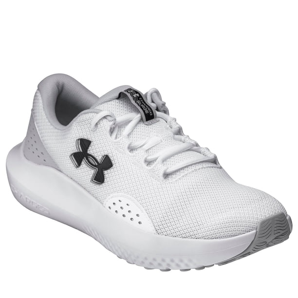 Under Armour Men display picture 2