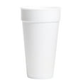 thumbnail image 3 of Member's Mark Foam Cups 20 oz., 500 ct., 3 of 3