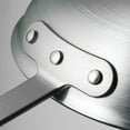 thumbnail image 10 of Member's Mark 8" Aluminum Nonstick Restaurant Fry Pan, 10 of 13