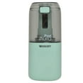 thumbnail image 4 of Westcott iPoint Aura Ti Nonstick Electric Pencil Sharpener, 4 of 10