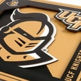 thumbnail image 4 of YouTheFan NCAA 3D Logo Series Wall Art - 12x12, 4 of 5