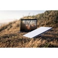 thumbnail image 2 of Starlink Mini Kit AC Dual Band Wi-Fi System, 2 of 6