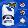 thumbnail image 5 of Clorox Performance Bleach, 3 ct., 363 fl. oz., 5 of 14
