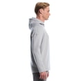 thumbnail image 5 of Callaway Soft Touch Hoodie, 5 of 6