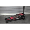 thumbnail image 3 of Pro Forged 3 Ton Steel Low Profile Professional Service Jack, 3 of 9