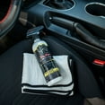 thumbnail image 4 of Jay Leno's Garage Showroom Shine Detailing Bucket Kit - 10 Piece, 4 of 14