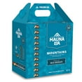 thumbnail image 1 of Mauna Loa Mountains Chocolate Covered Macadamias 10 pk., 1 of 5