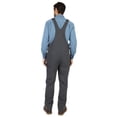 thumbnail image 2 of Coleman Fleece Lined Bib, 2 of 8